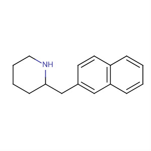 63376-12-5结构式
