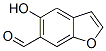 63376-65-8结构式