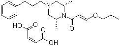 2-甲氧基-3-甲基吡嗪结构式_63378-13-2结构式
