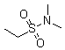 6338-68-7结构式