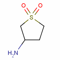 6338-70-1结构式