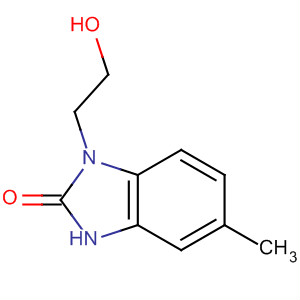 63387-92-8结构式