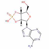 634-01-5结构式