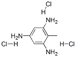 634-87-7结构式