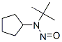 63401-07-0结构式