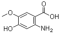 63407-32-9结构式