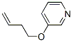 634164-38-8结构式