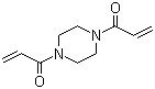 6342-17-2结构式