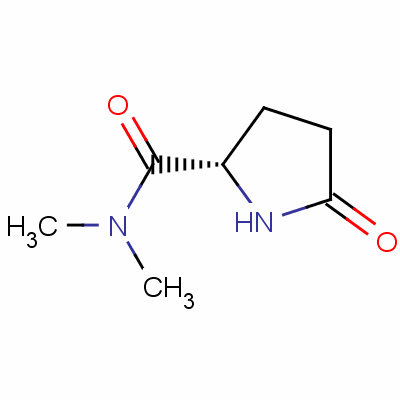 63438-53-9结构式