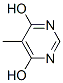 63447-38-1结构式