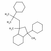 63449-48-9结构式