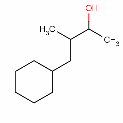 63450-10-2结构式