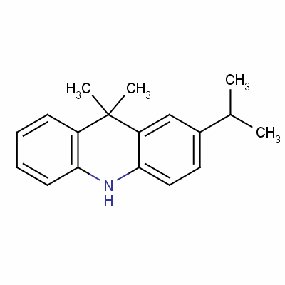 63451-42-3结构式