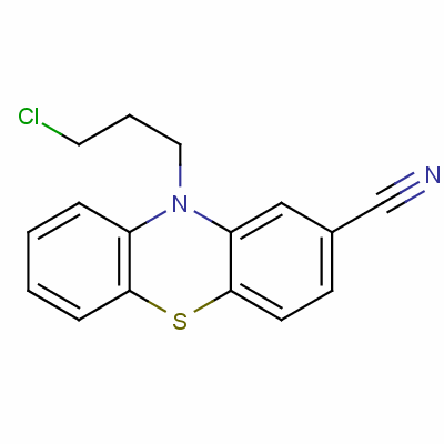 63457-22-7结构式