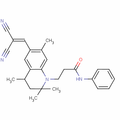 63467-15-2结构式