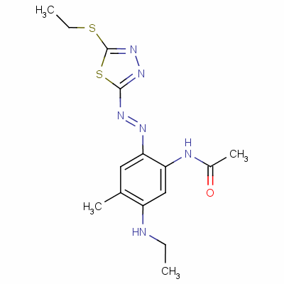 63467-24-3结构式