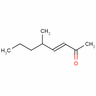 63468-02-0结构式