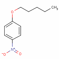 63469-11-4结构式