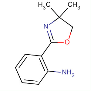 63478-10-4结构式