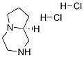 634922-11-5结构式