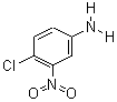 635-22-3结构式