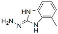 63503-83-3结构式