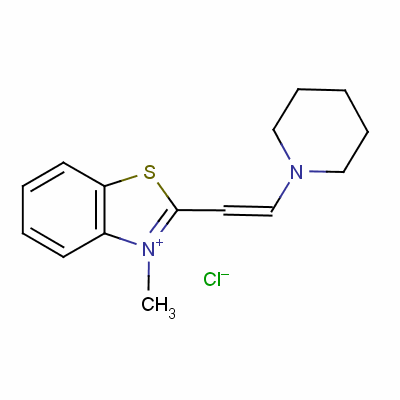 63512-55-0结构式