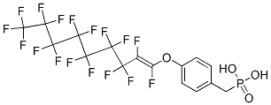 63513-12-2结构式