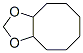 63540-72-7结构式