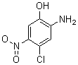 6358-07-2结构式