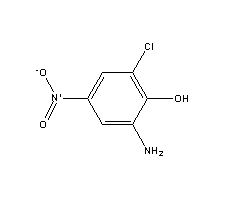 6358-09-4结构式