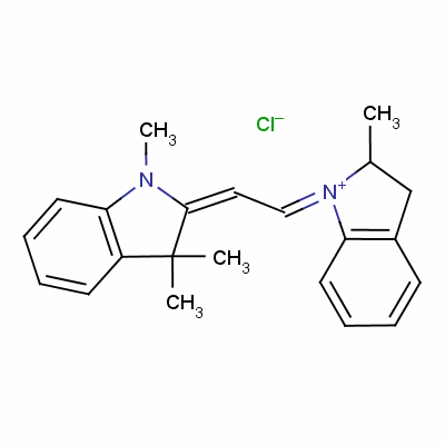 6359-50-8结构式