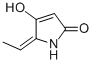 63592-07-4结构式