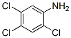 636-30-6结构式