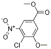 63603-09-8结构式