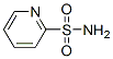 63636-89-5结构式