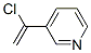 63671-83-0结构式