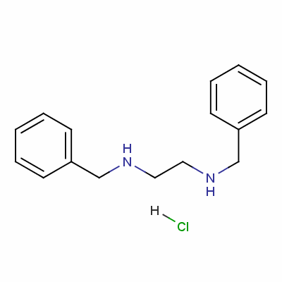 63674-12-4结构式