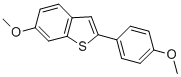 63675-74-1Structure 63675-74-1Structure