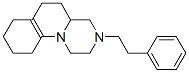 63680-88-6结构式