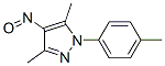 63680-92-2结构式