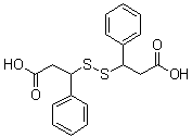 63684-32-2结构式