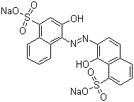 6370-08-7结构式