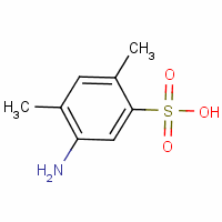 6370-23-6结构式