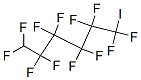 63703-16-2结构式