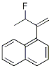 (9ci)-1-(2-氟-1-亚甲基丙基)-萘结构式_637041-29-3结构式