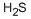 硫磺结构式_63705-05-5结构式