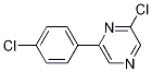 637353-09-4结构式