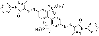 6375-55-9结构式