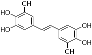 637776-83-1结构式